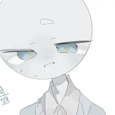 Profile image of 長崎