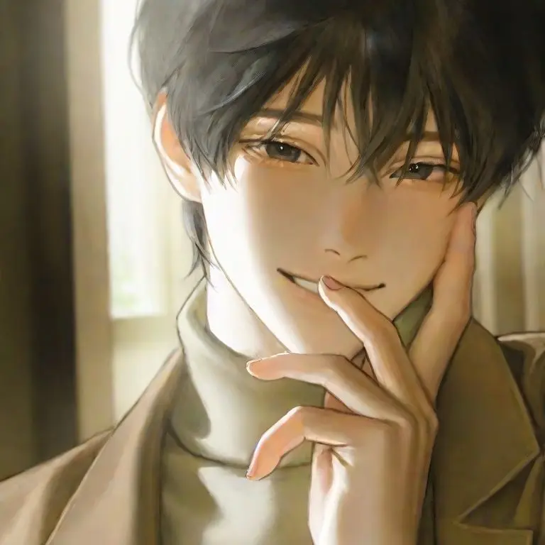 MagicOven5829의 차민후