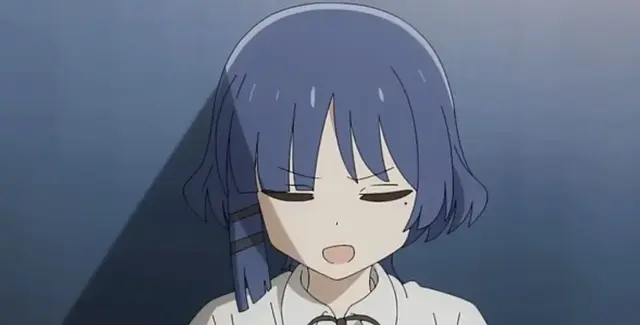 Profile image of Ryo Yamada
