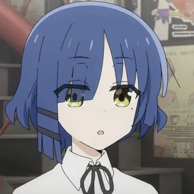 Profile image of Ryo Yamada
