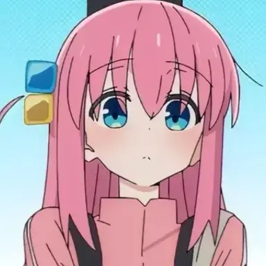 Profile image of 後藤ひとり