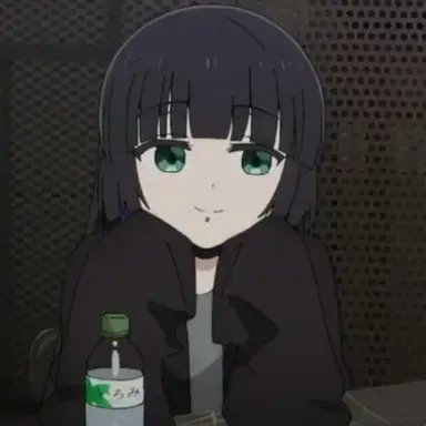 Profile image of PAさん
