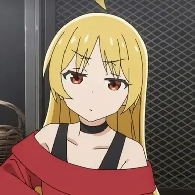 Profile image of 伊地知星歌