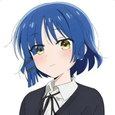 Profile image of 山田リョウ