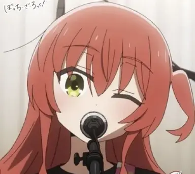 Profile image of Ikuyo Kita