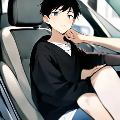 Profile image of 당신