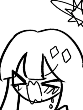 lilllllillllllllllilll의 에밀리 셀레스티아