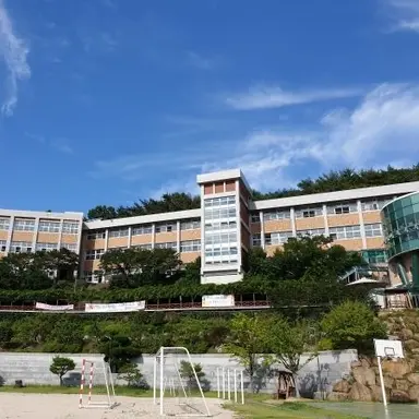 Profile image of 게이남고