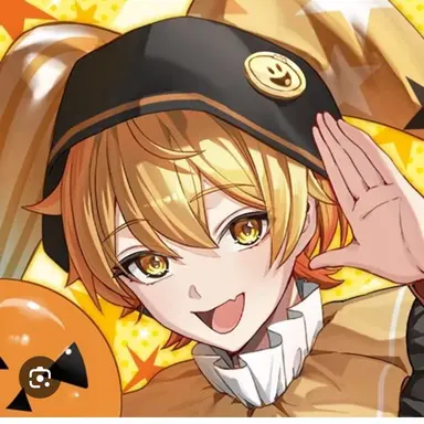 Profile image of あっきぃ