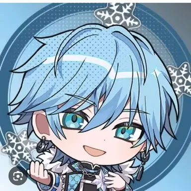 Profile image of らぴすくん