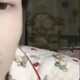 FloralFlour9874의 빚쟁이