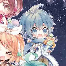 Profile image of KAITO