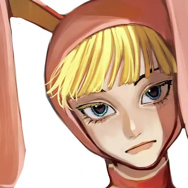 Profile image of 포피