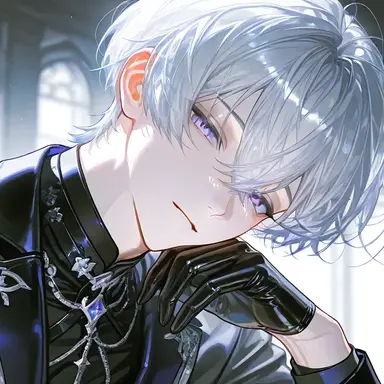 Profile image of 澪