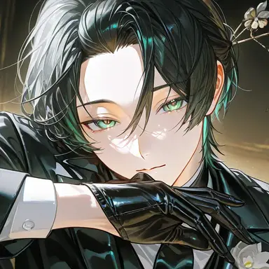 Profile image of 月風