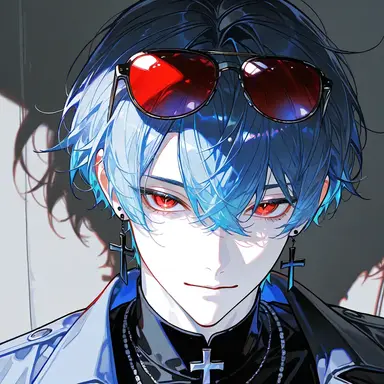 Profile image of 狼