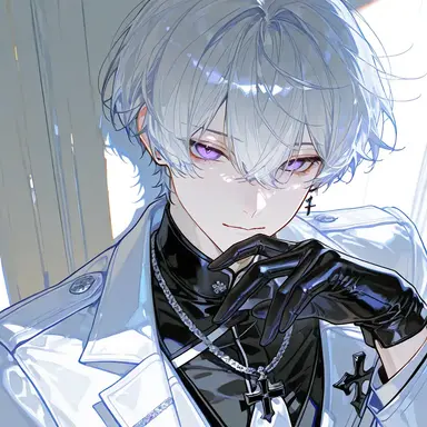 Profile image of 澪