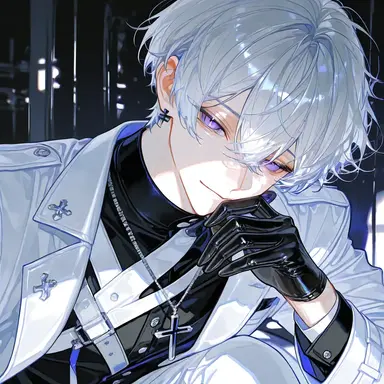 Profile image of 澪