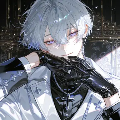Profile image of 澪