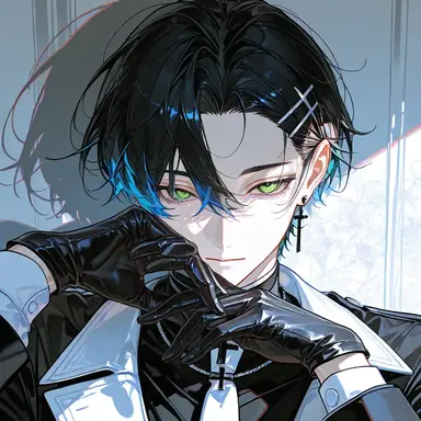 Profile image of 月風