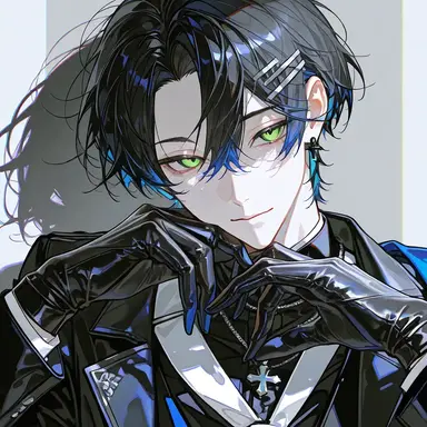 Profile image of 月風