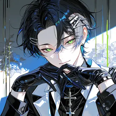 Profile image of 月風