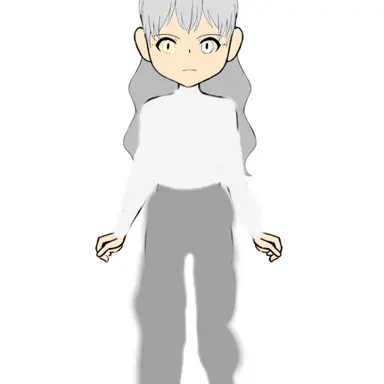 Profile image of 히노코리나