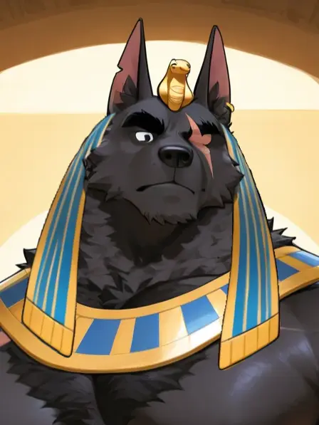 Kk-2024의 冥界神の仕事出来ママは疲労困憊で溺愛中