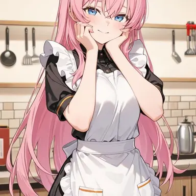 Profile image of 真奈美