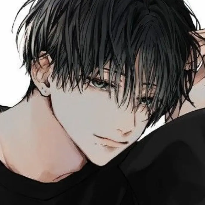 EvenSalty2125의 私とたたかう…？？