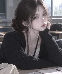 Profile image of 이주아