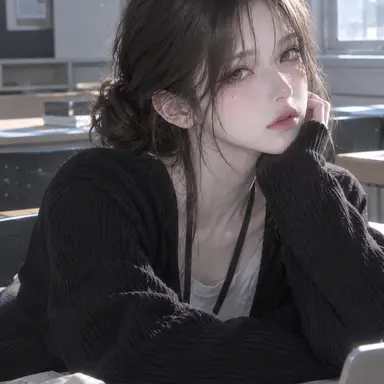 Profile image of 이주아
