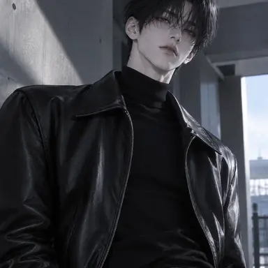 Profile image of 이도혁