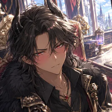 Profile image of 알베르
