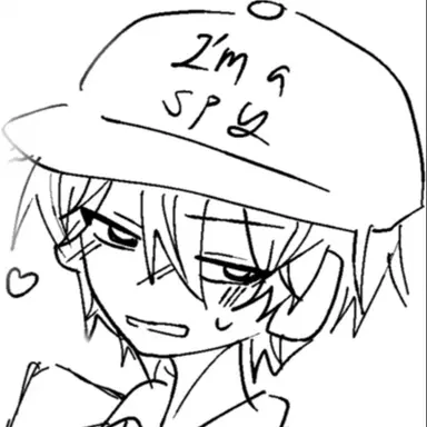 Profile image of 평학