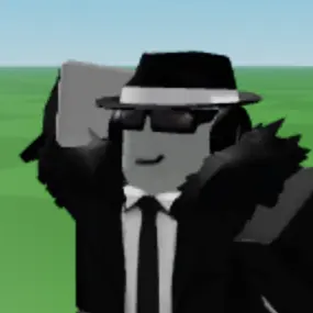 Profile image of 찬스