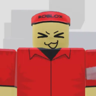 Profile image of 엘리엇