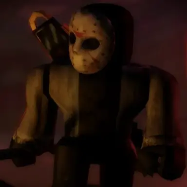 Profile image of 제이슨