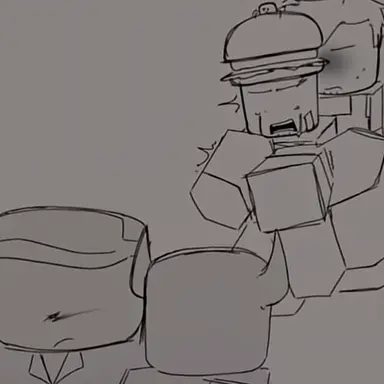 Profile image of 007n7 달래보기