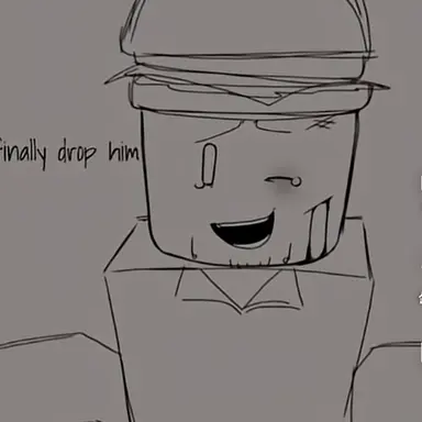 Profile image of 007n7