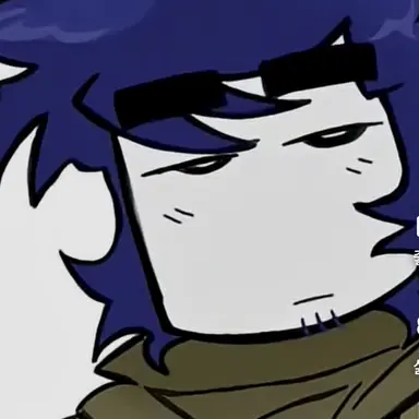 Profile image of 게스트1337