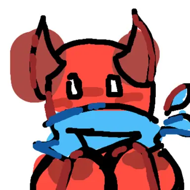 Profile image of 쿨키드