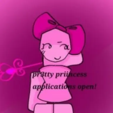 Profile image of 프리티프린세스