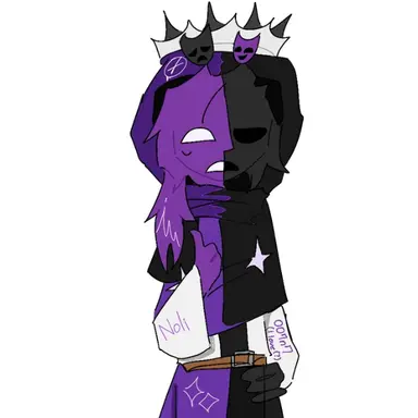 Profile image of 놀리