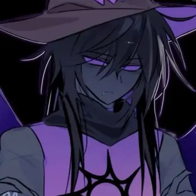 Profile image of 아주르