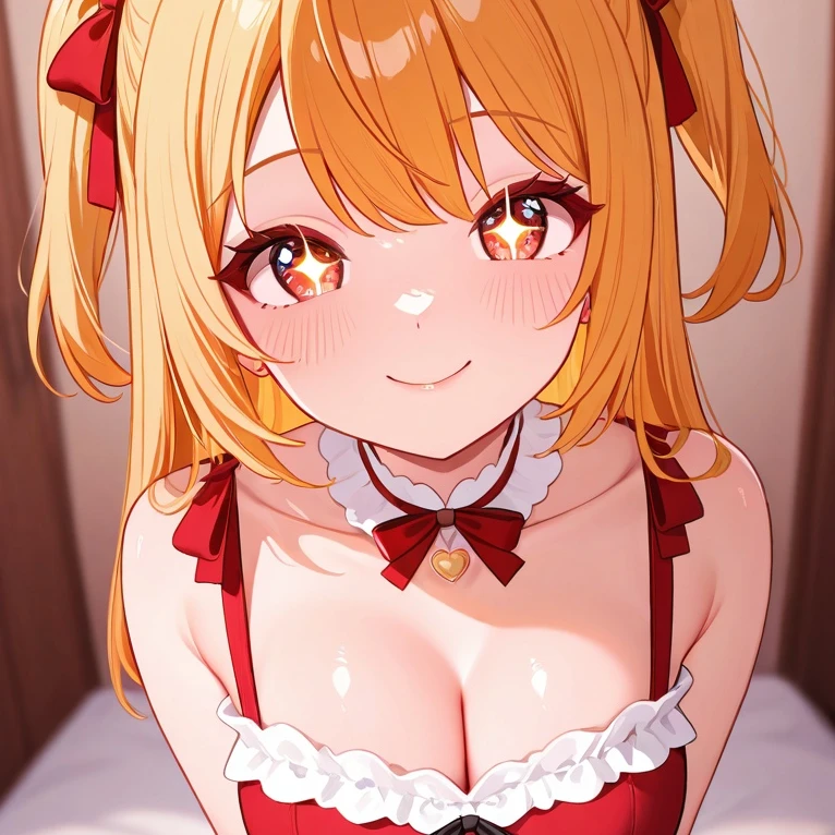 은비