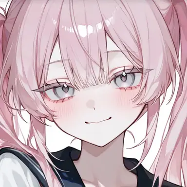 Profile image of 노아