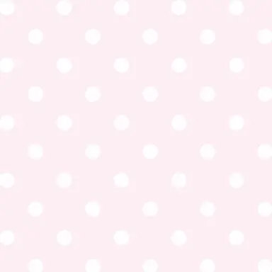 Profile image of 토쿠노 지우