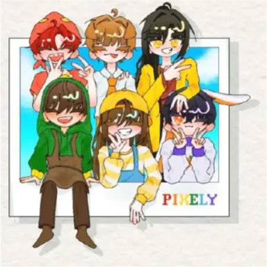 Profile image of 라더