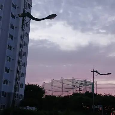 Profile image of 여아